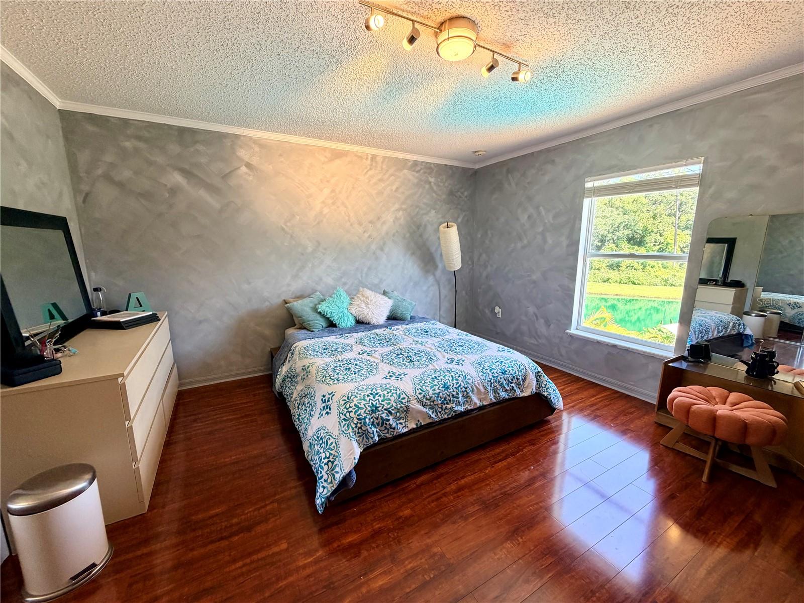 CHAPEL PINES PH 01B - Residential