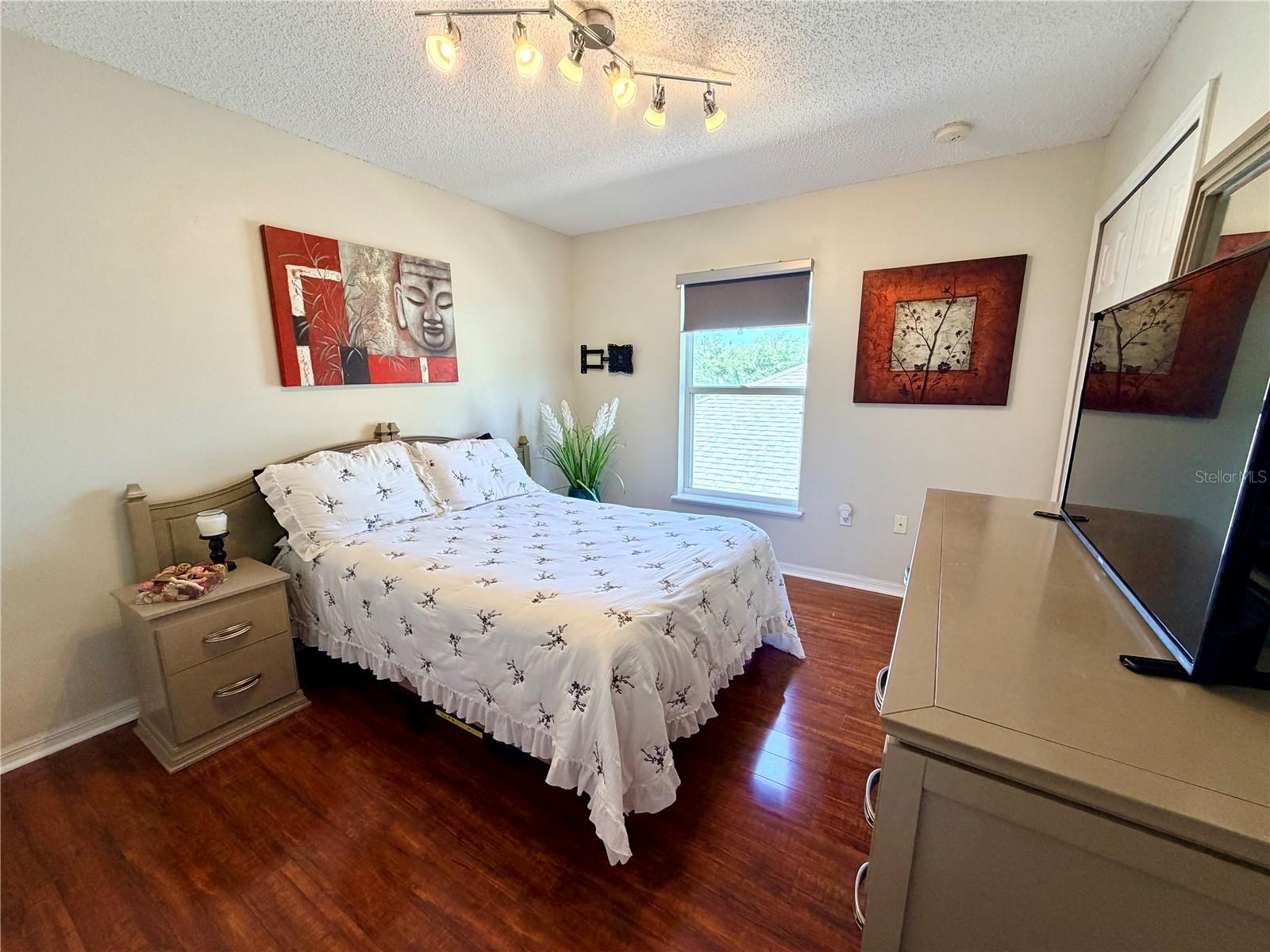 CHAPEL PINES PH 01B - Residential