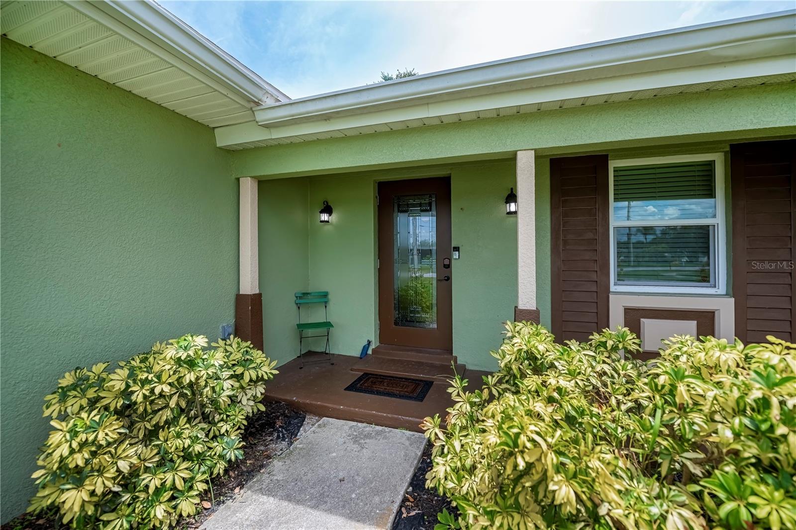 PORT CHARLOTTE SEC 033 - Residential