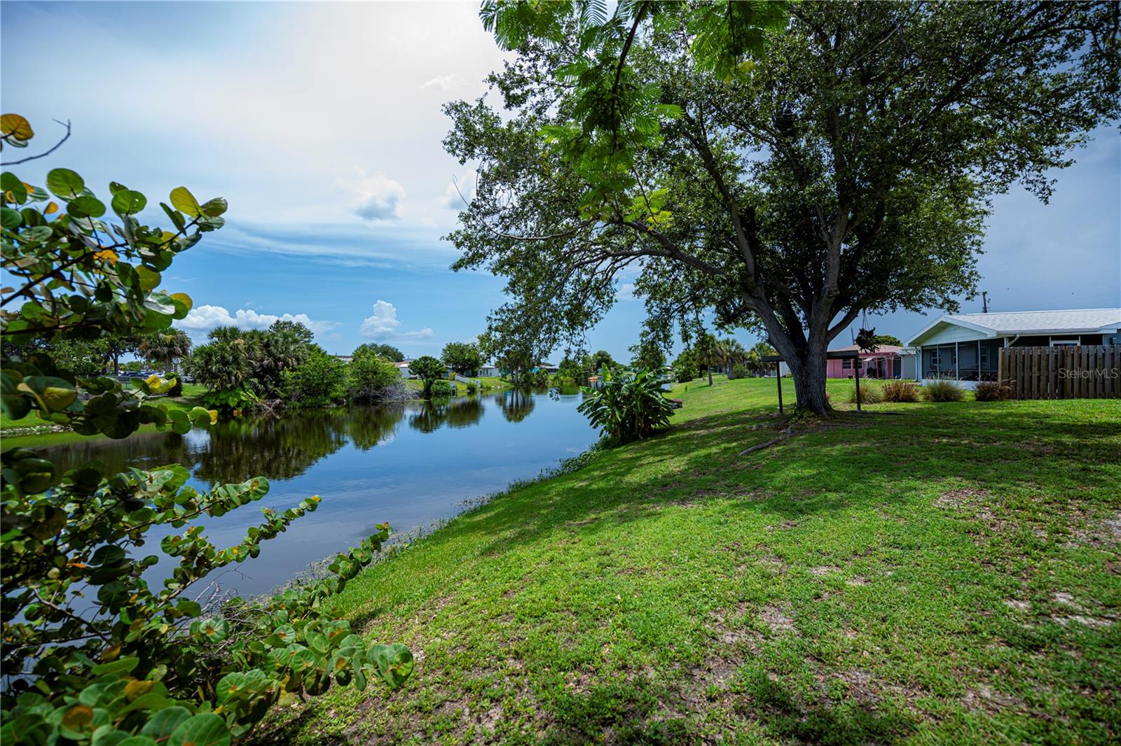 PORT CHARLOTTE SEC 033 - Residential