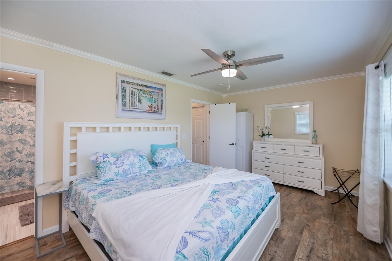 PORT CHARLOTTE SEC 033 - Residential
