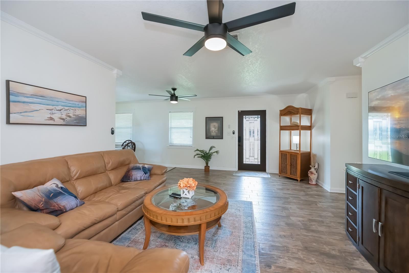 PORT CHARLOTTE SEC 033 - Residential