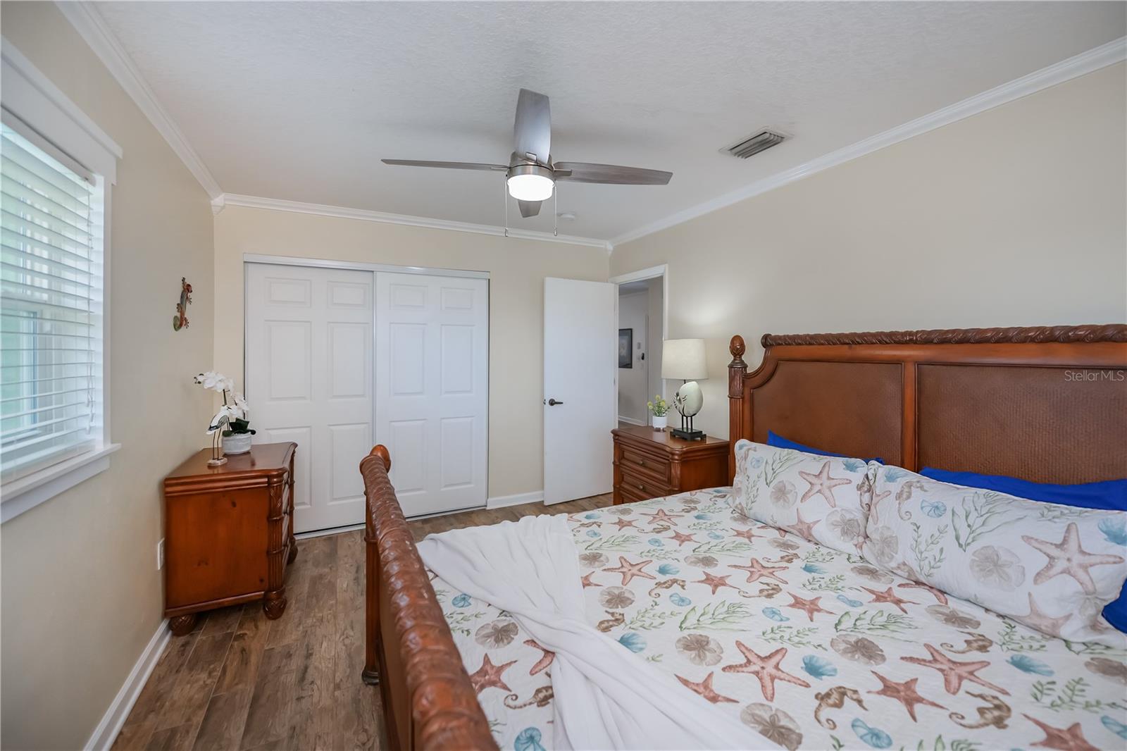 PORT CHARLOTTE SEC 033 - Residential