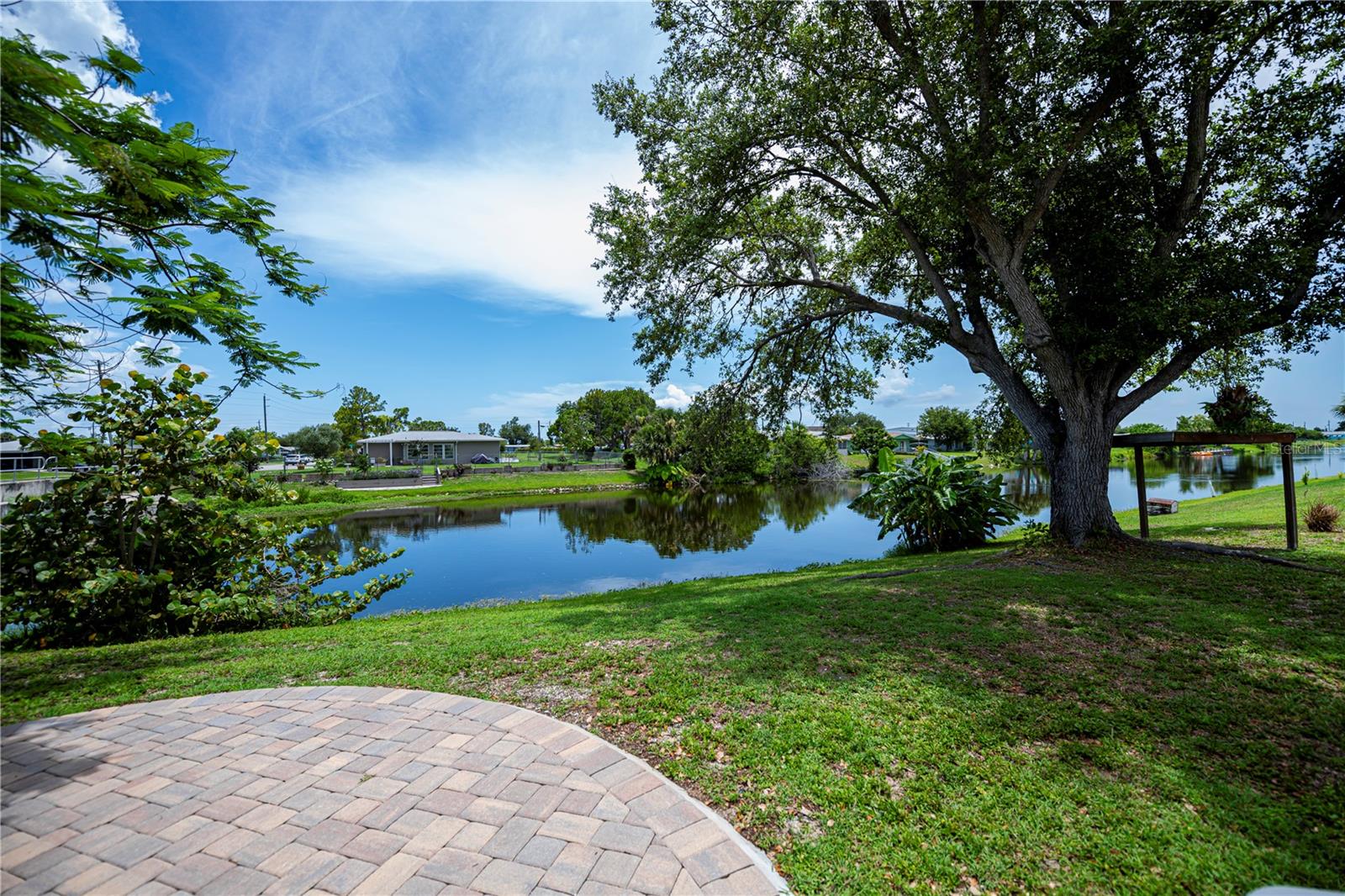PORT CHARLOTTE SEC 033 - Residential
