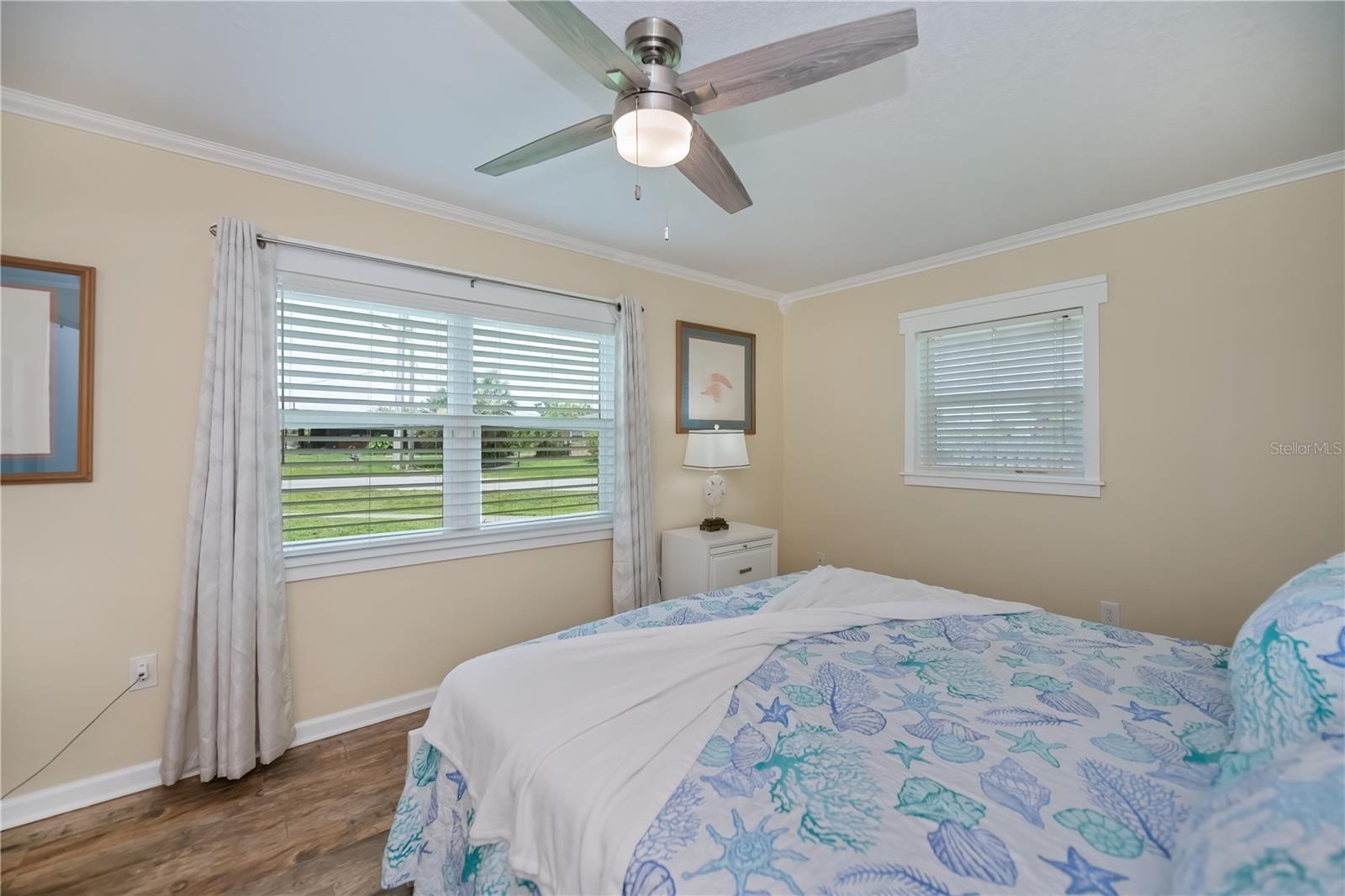 PORT CHARLOTTE SEC 033 - Residential