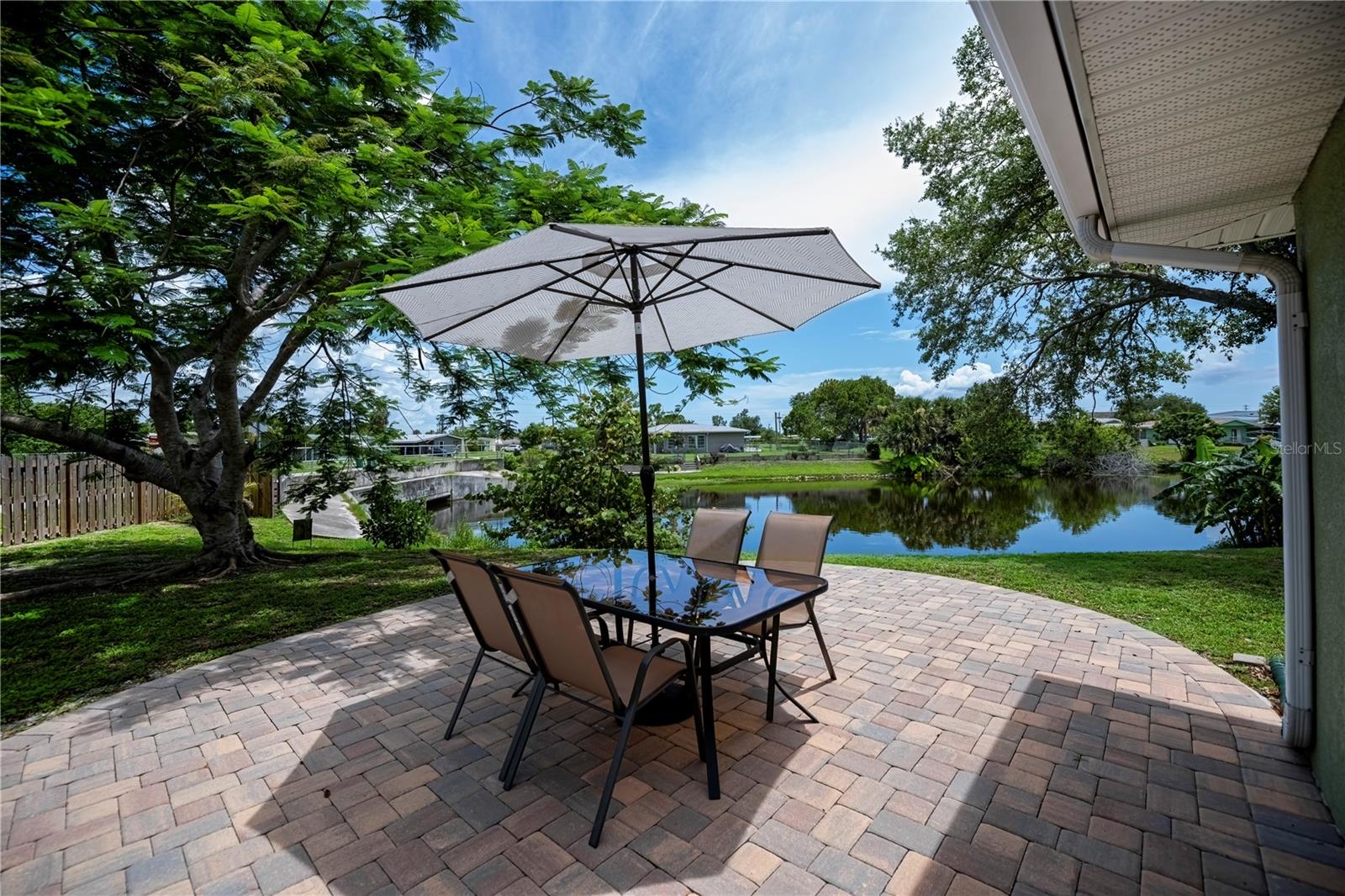 PORT CHARLOTTE SEC 033 - Residential