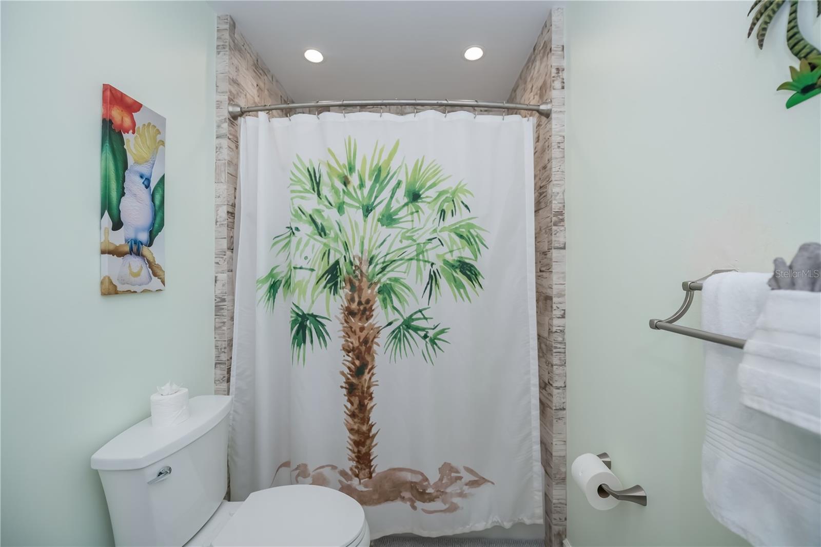 PORT CHARLOTTE SEC 033 - Residential
