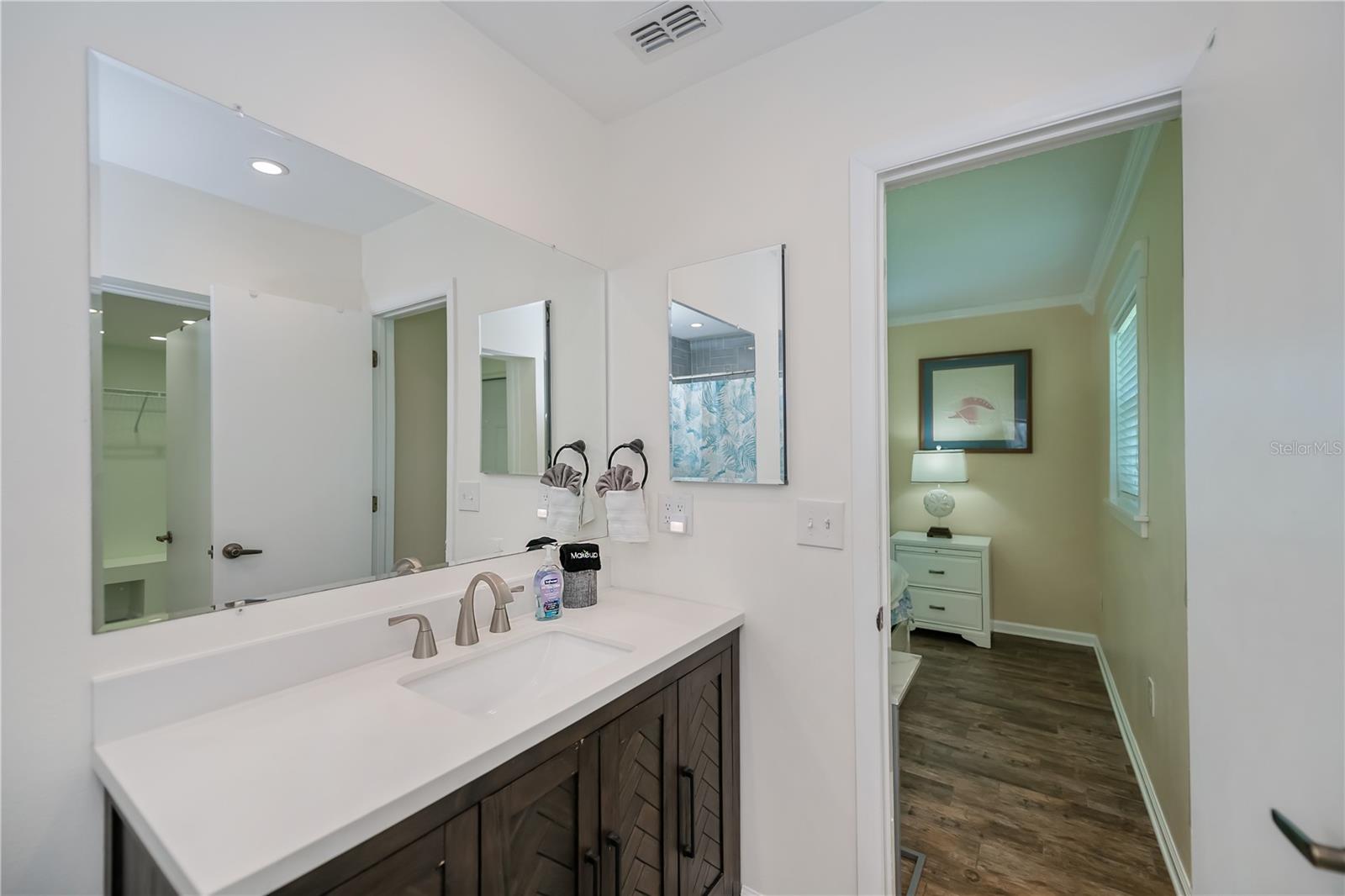 PORT CHARLOTTE SEC 033 - Residential