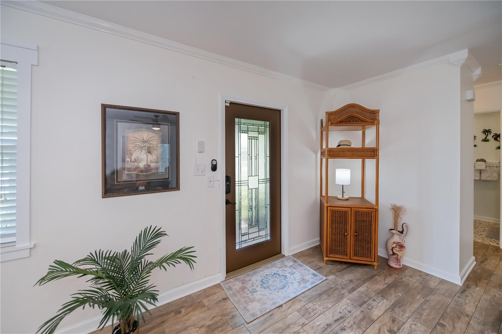 PORT CHARLOTTE SEC 033 - Residential