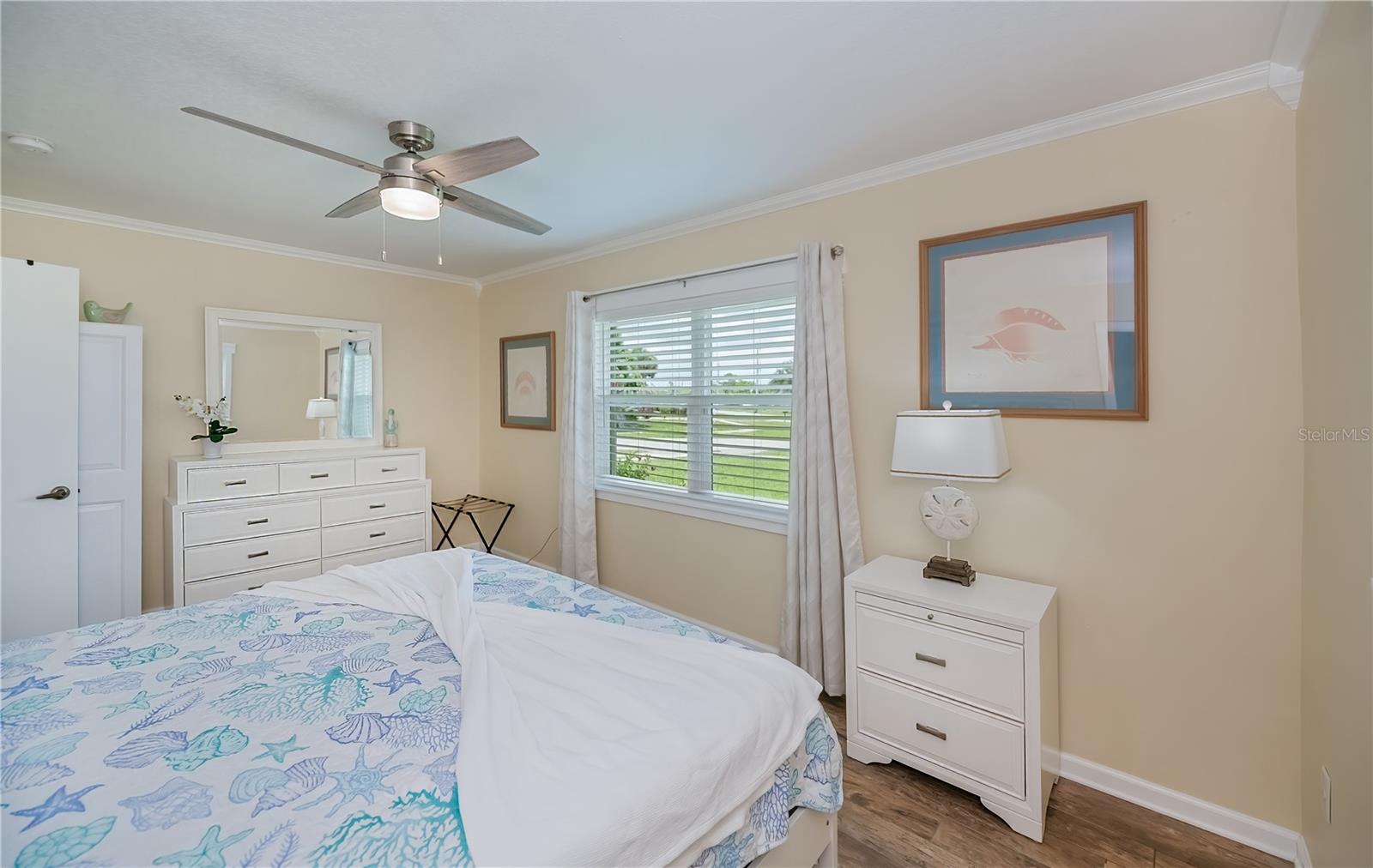 PORT CHARLOTTE SEC 033 - Residential