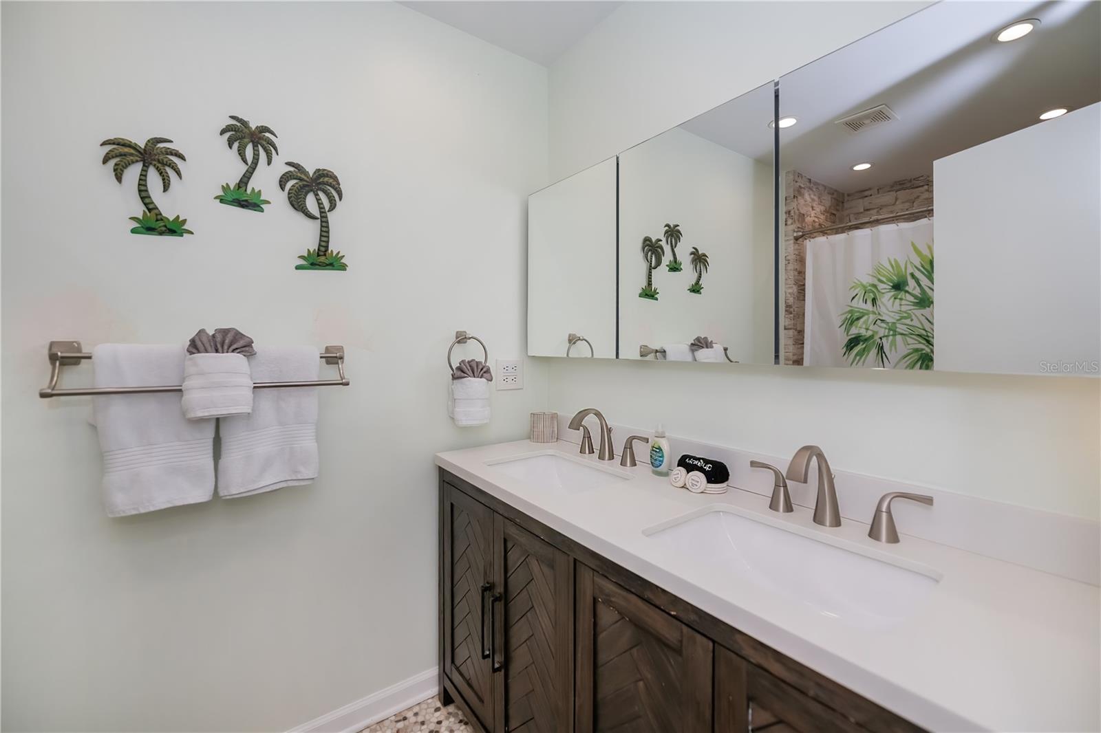 PORT CHARLOTTE SEC 033 - Residential
