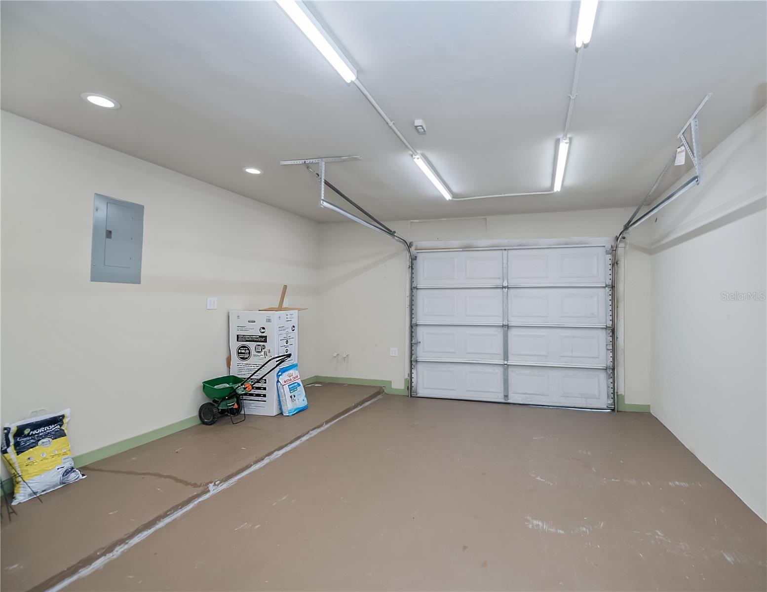 PORT CHARLOTTE SEC 033 - Residential