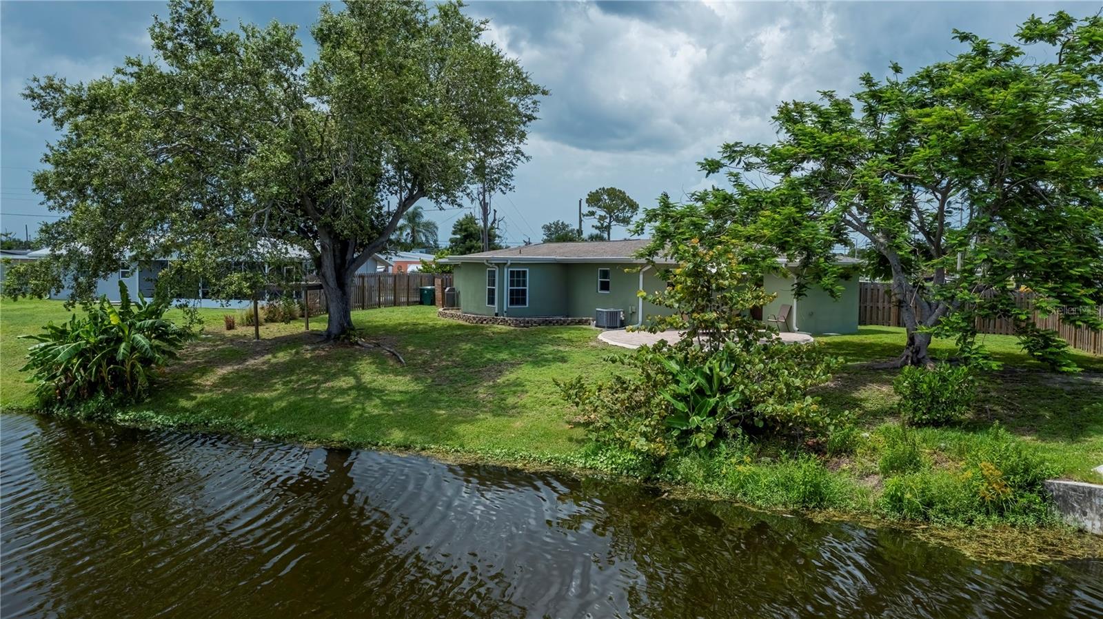 PORT CHARLOTTE SEC 033 - Residential
