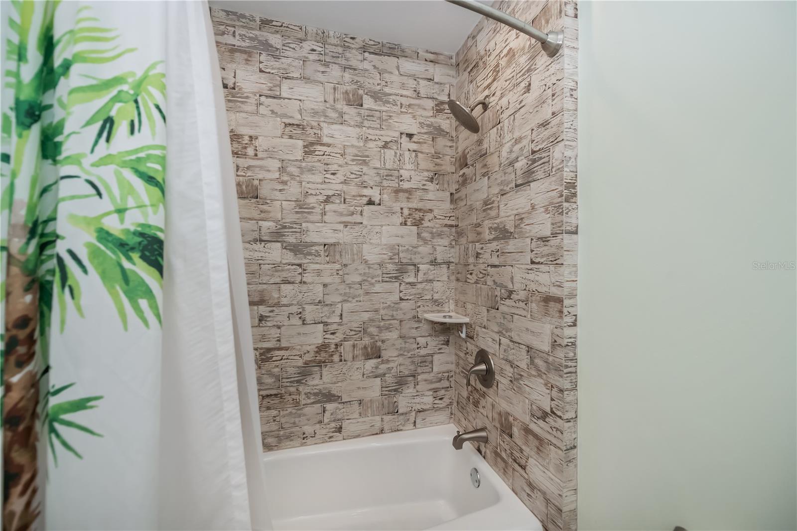 PORT CHARLOTTE SEC 033 - Residential