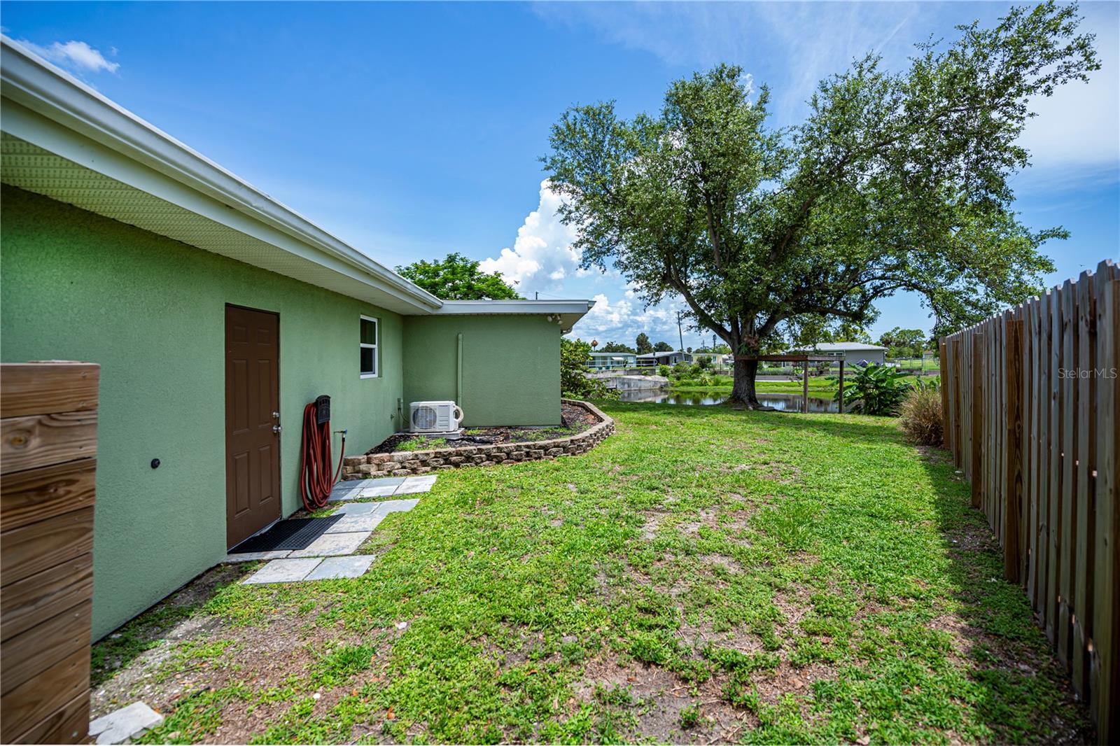 PORT CHARLOTTE SEC 033 - Residential