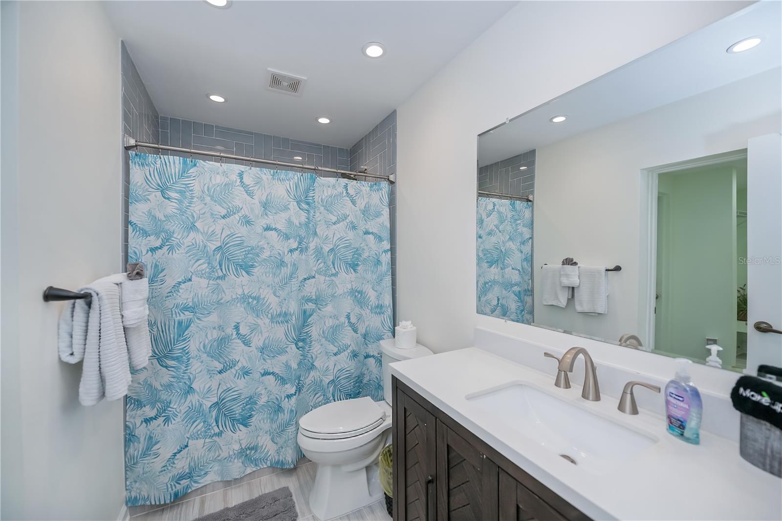 PORT CHARLOTTE SEC 033 - Residential