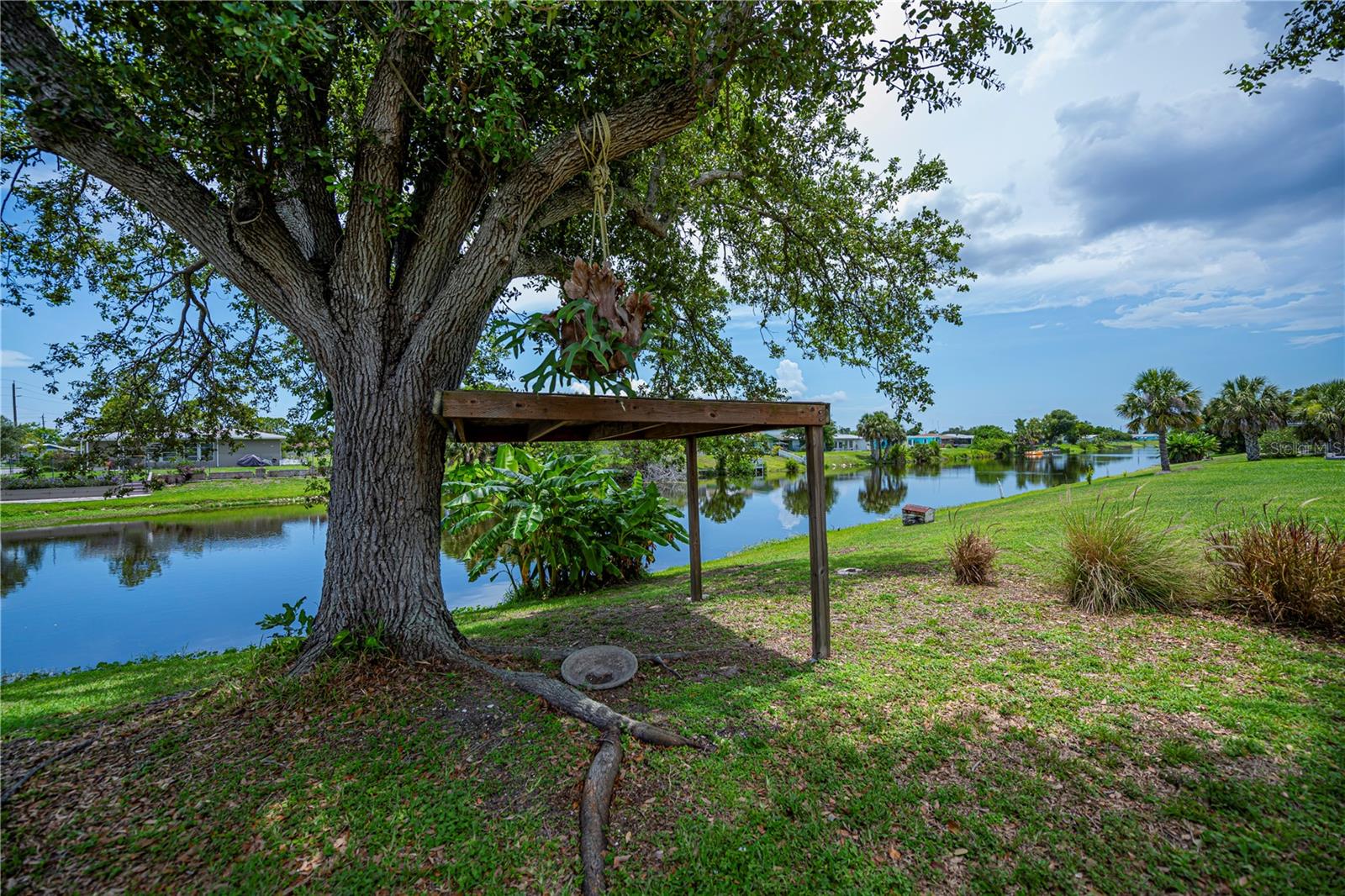 PORT CHARLOTTE SEC 033 - Residential