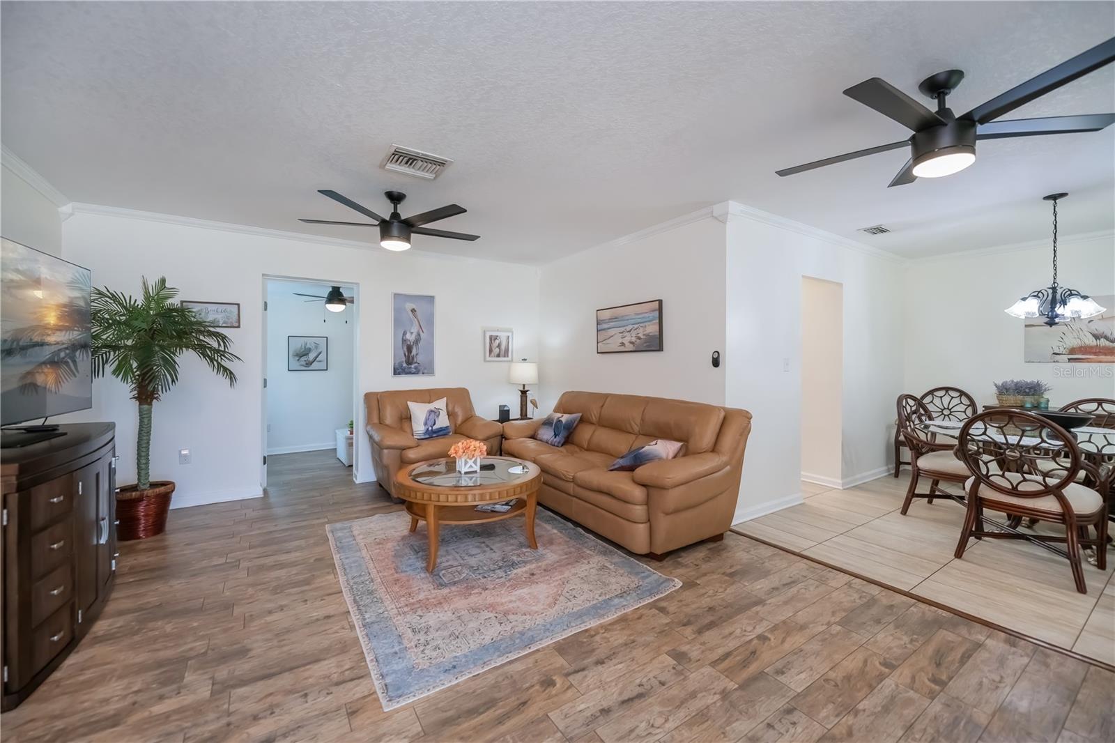 PORT CHARLOTTE SEC 033 - Residential