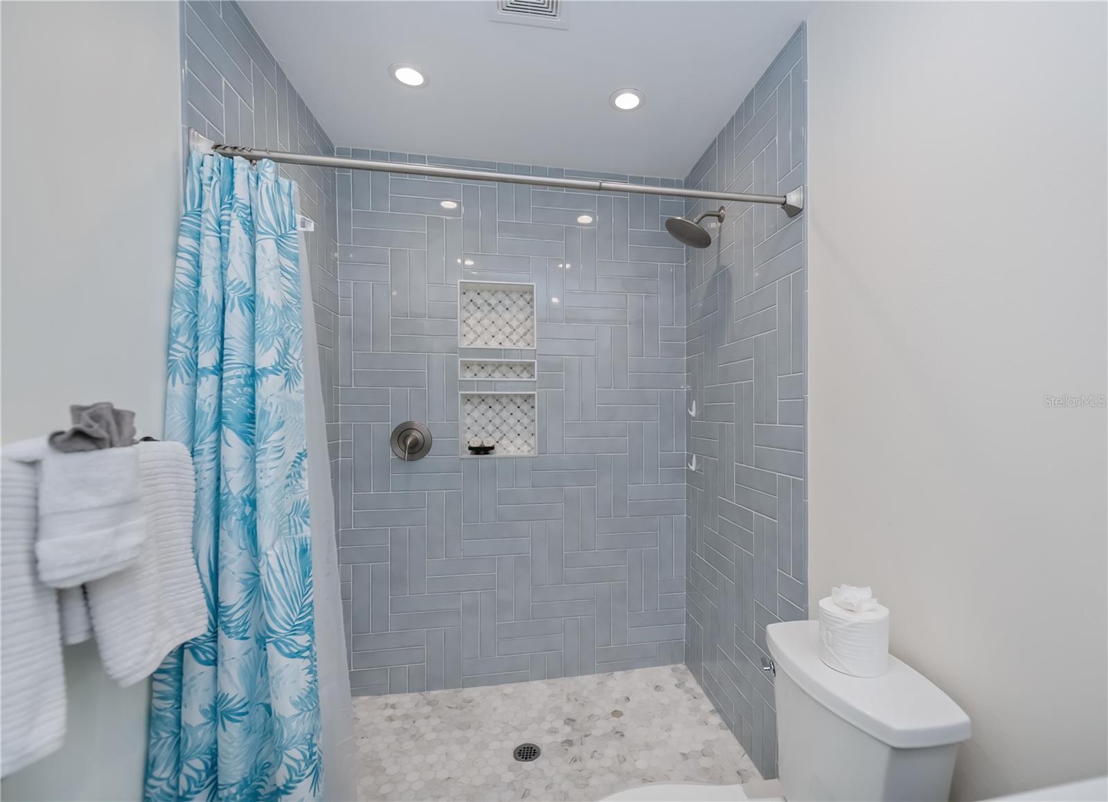 PORT CHARLOTTE SEC 033 - Residential
