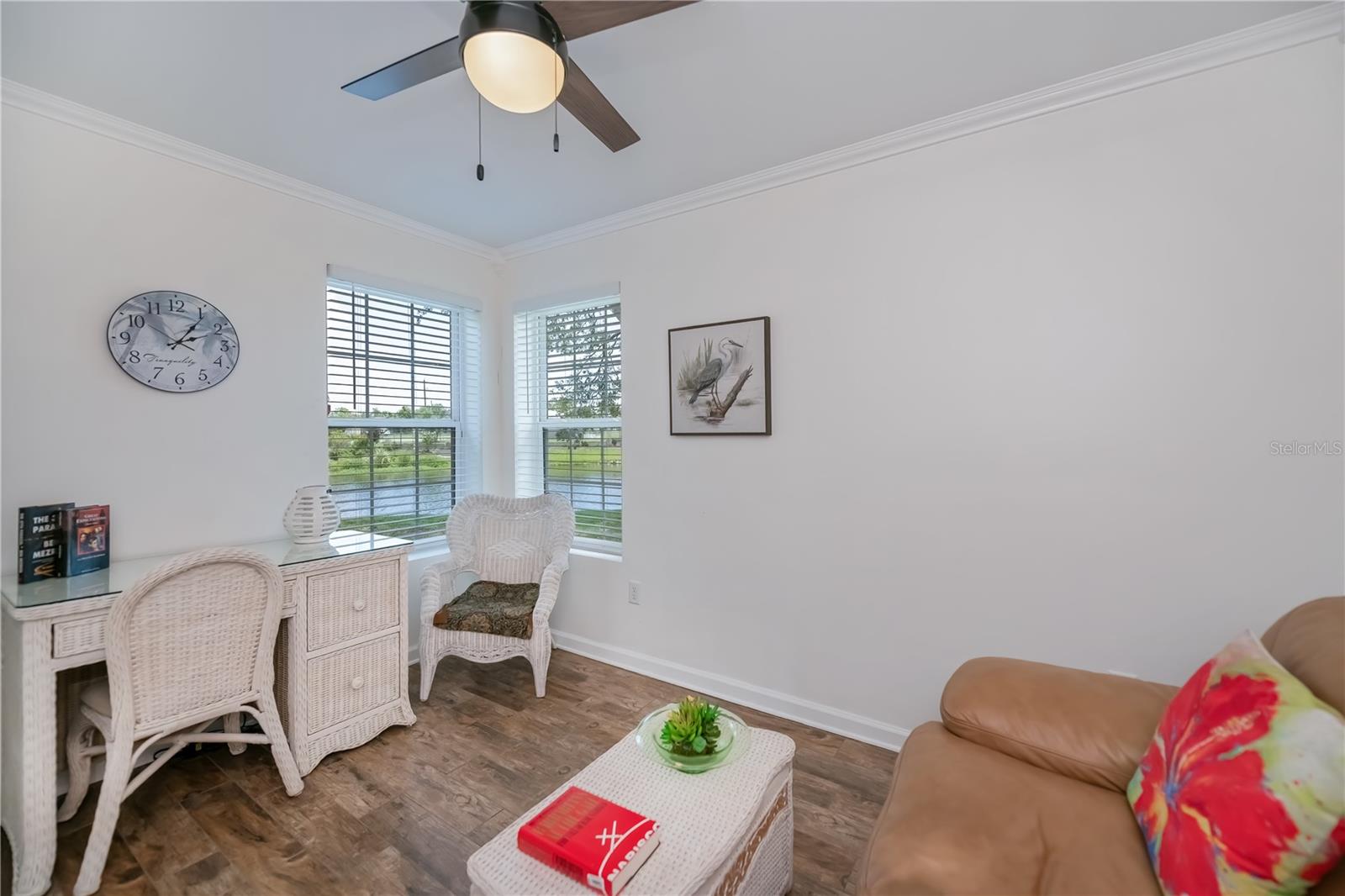 PORT CHARLOTTE SEC 033 - Residential