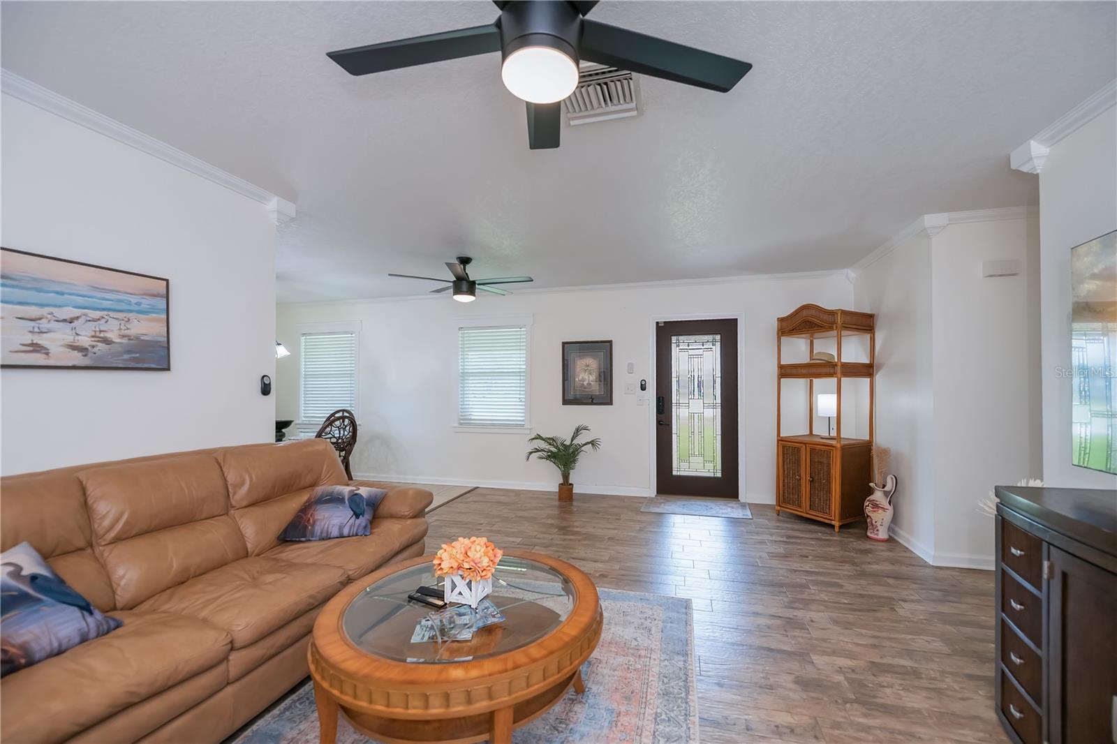 PORT CHARLOTTE SEC 033 - Residential