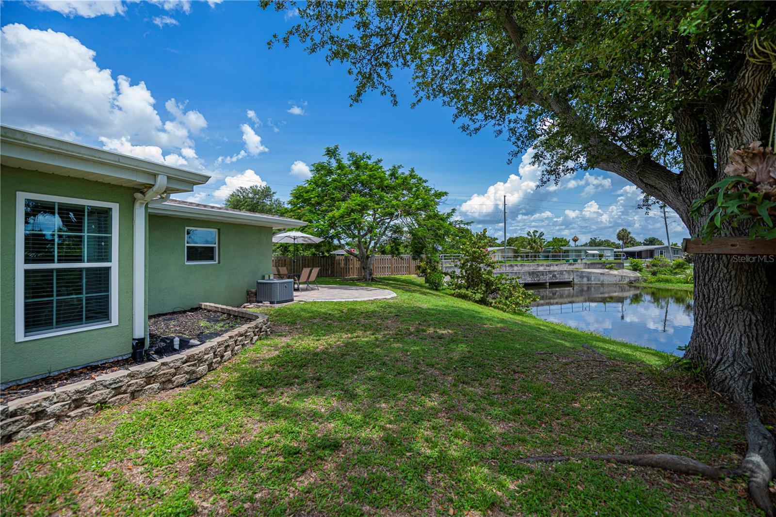 PORT CHARLOTTE SEC 033 - Residential
