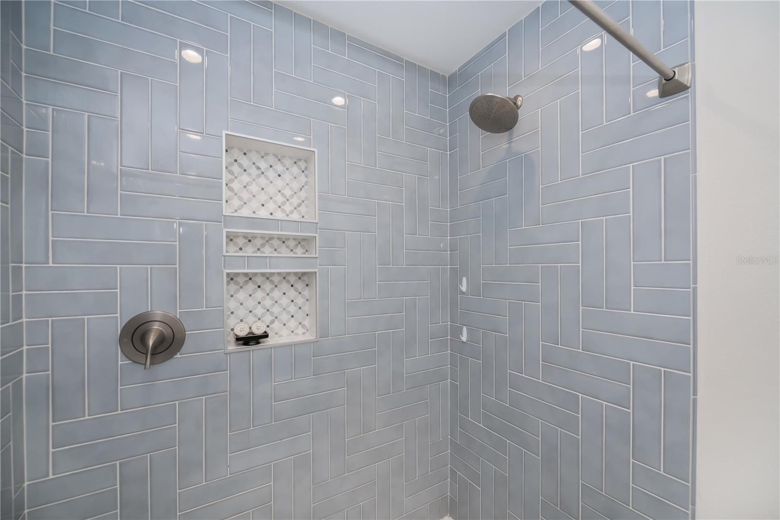 PORT CHARLOTTE SEC 033 - Residential