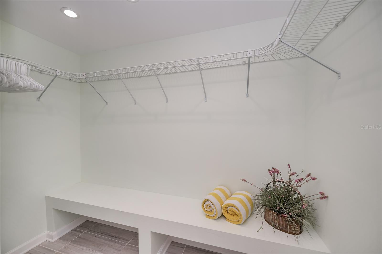 PORT CHARLOTTE SEC 033 - Residential