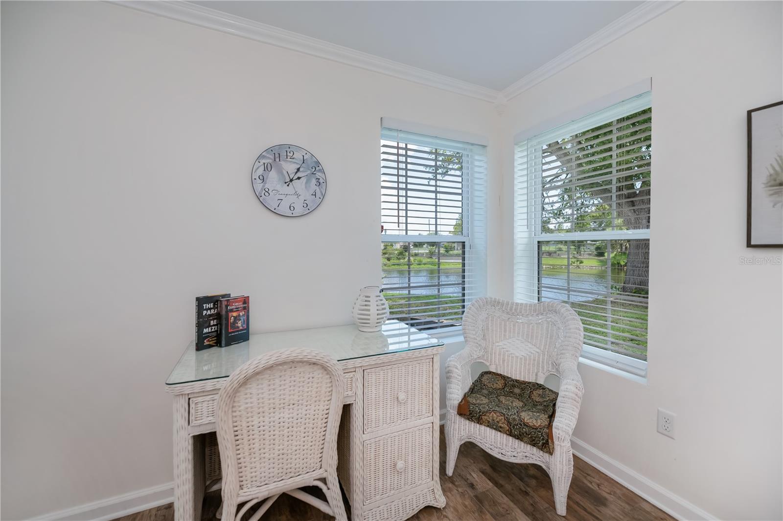 PORT CHARLOTTE SEC 033 - Residential