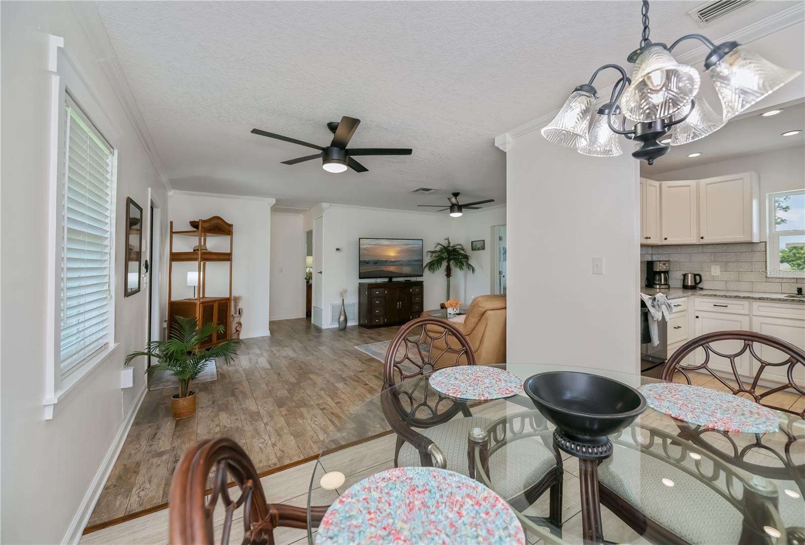 PORT CHARLOTTE SEC 033 - Residential