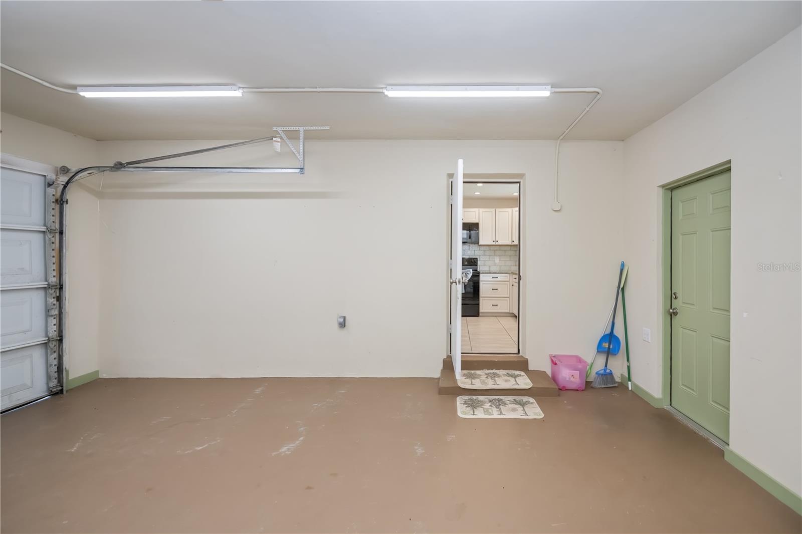 PORT CHARLOTTE SEC 033 - Residential