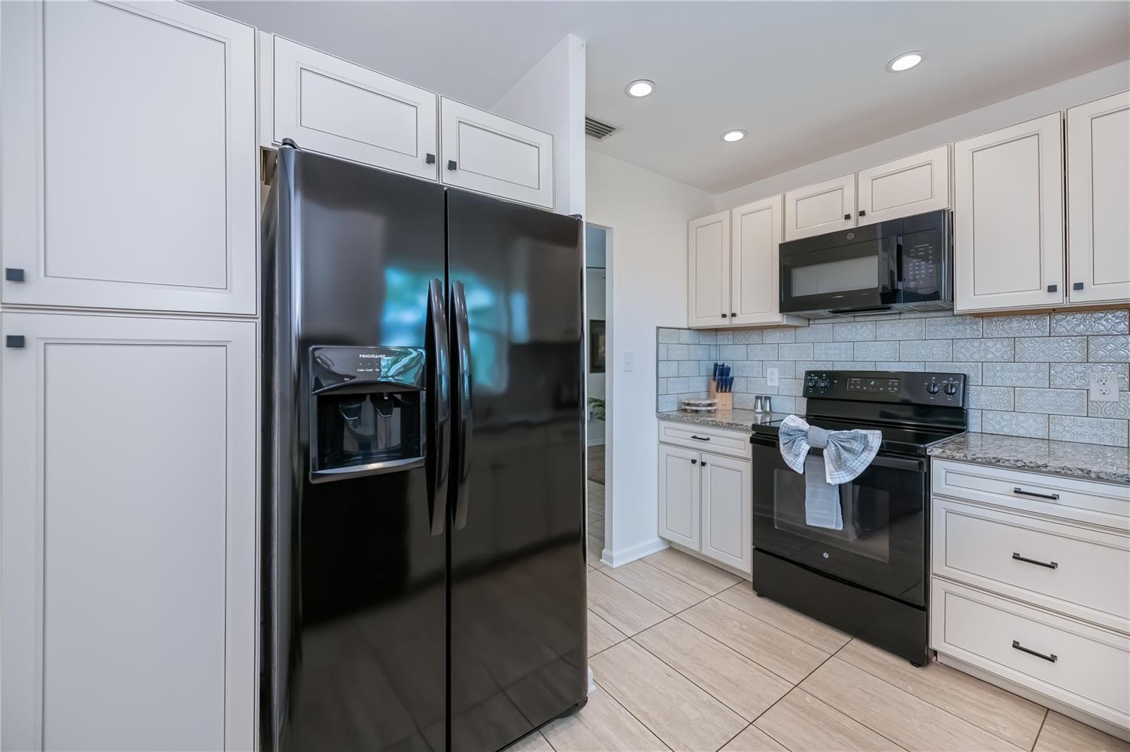 PORT CHARLOTTE SEC 033 - Residential
