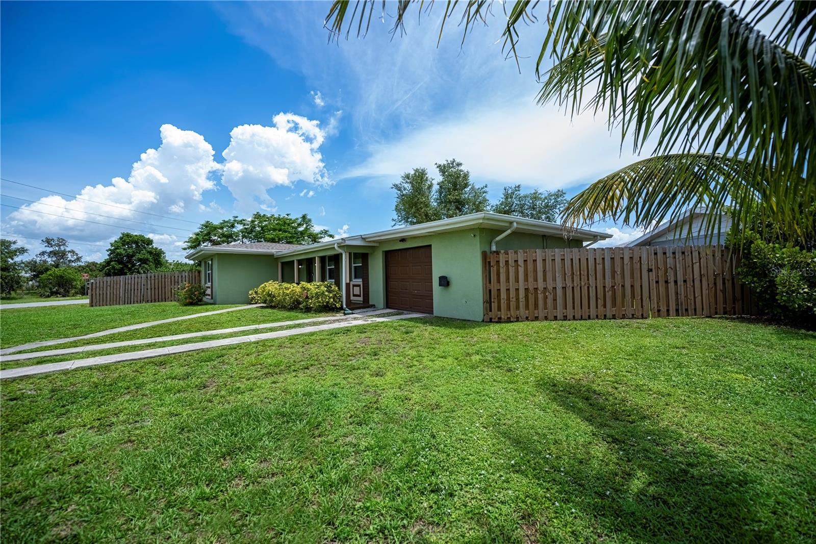 PORT CHARLOTTE SEC 033 - Residential