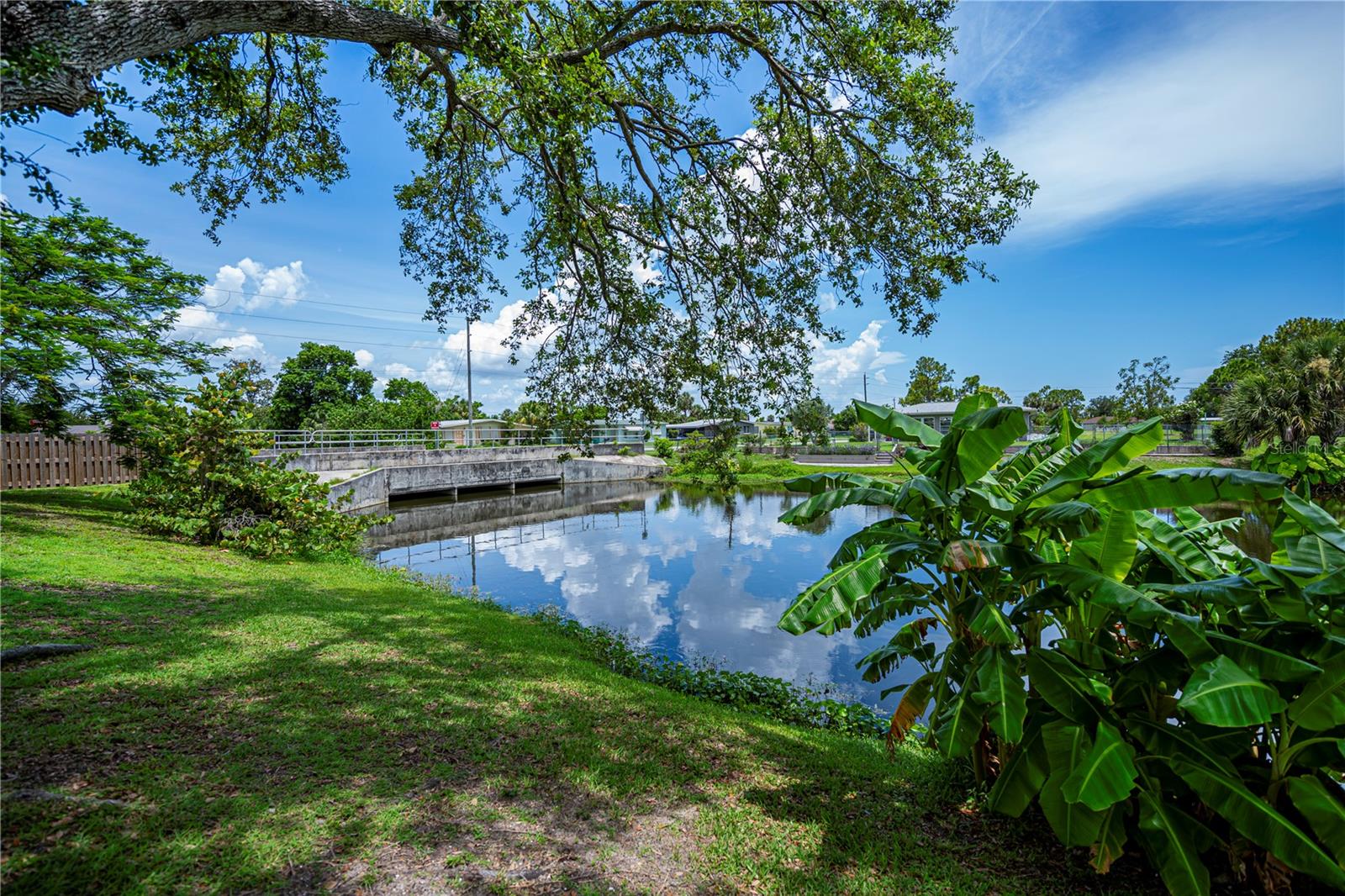 PORT CHARLOTTE SEC 033 - Residential