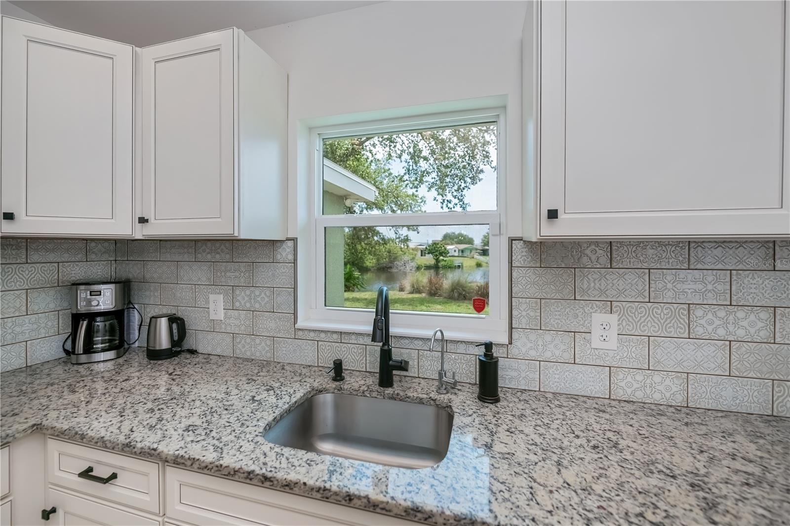 PORT CHARLOTTE SEC 033 - Residential