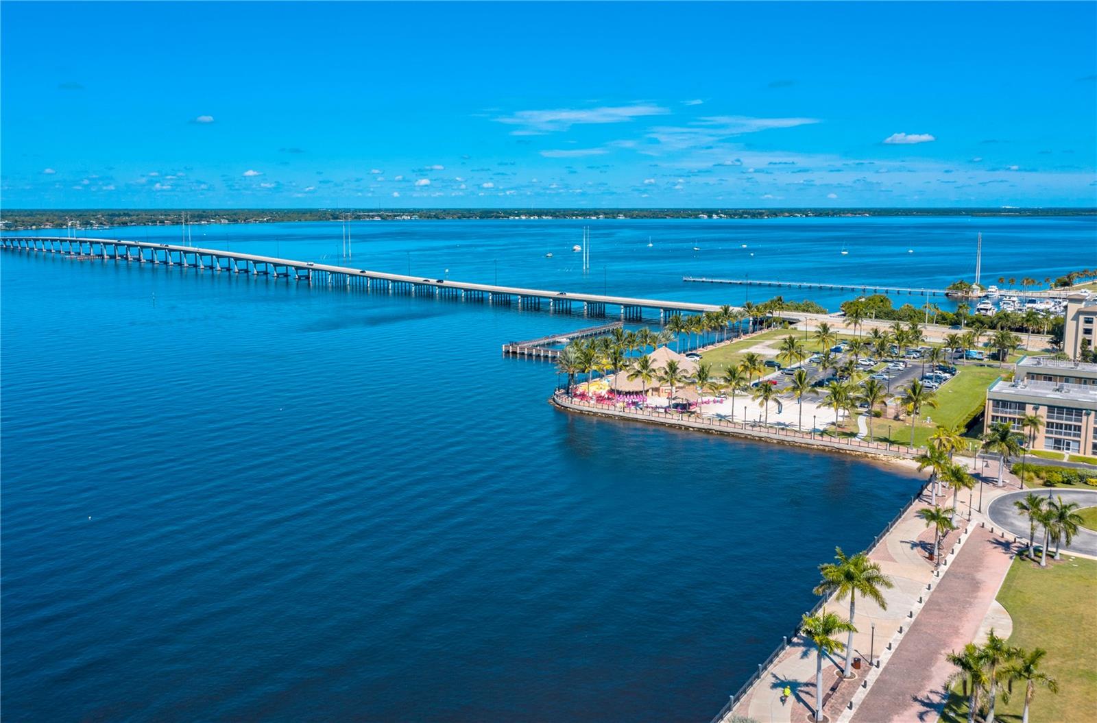 PORT CHARLOTTE SEC 033 - Residential