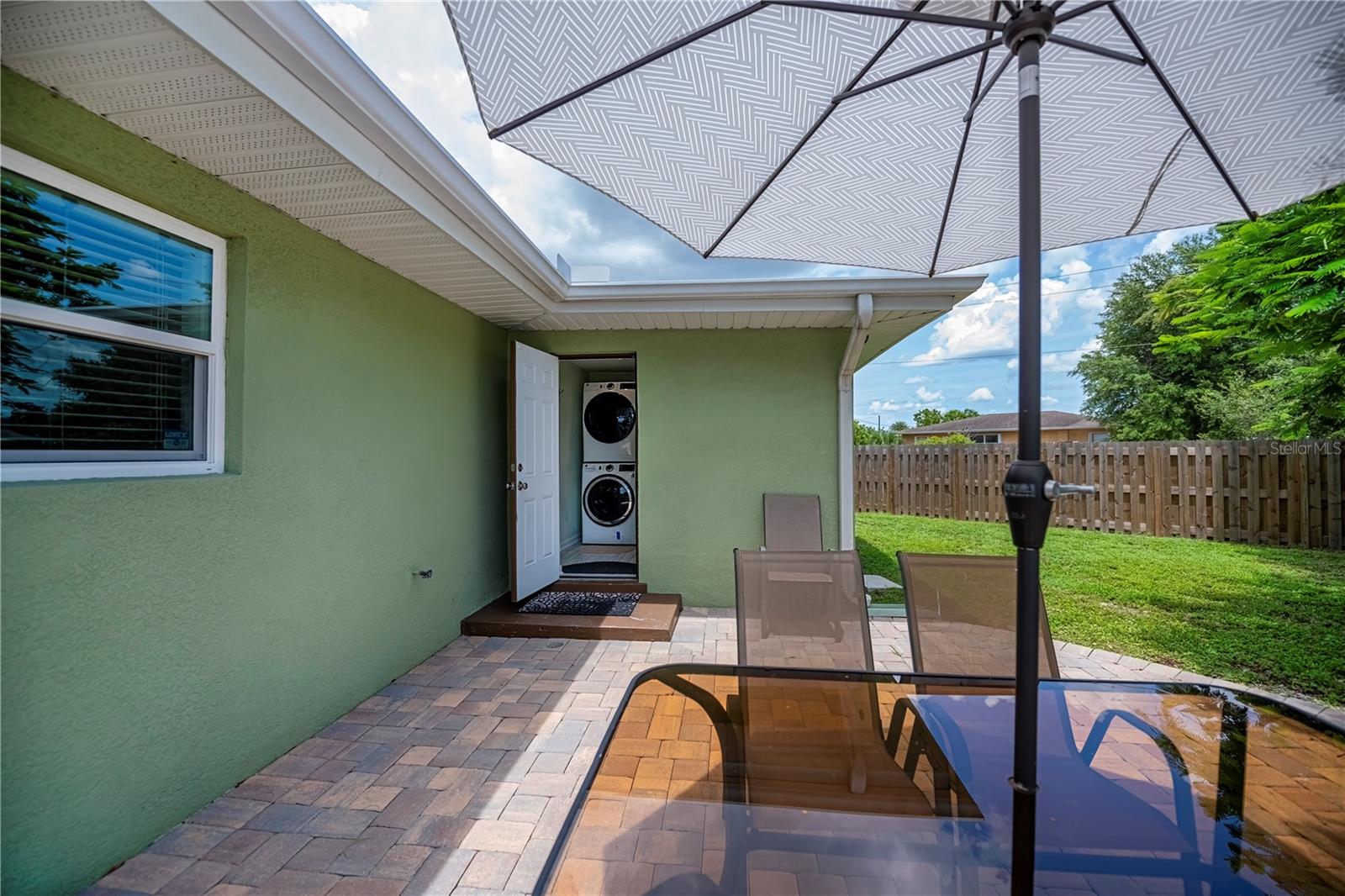 PORT CHARLOTTE SEC 033 - Residential