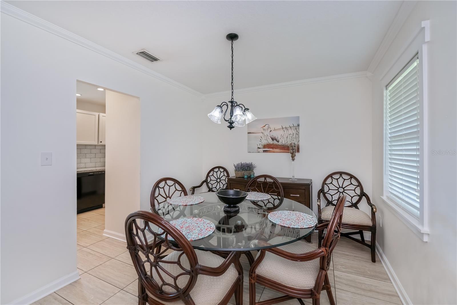 PORT CHARLOTTE SEC 033 - Residential