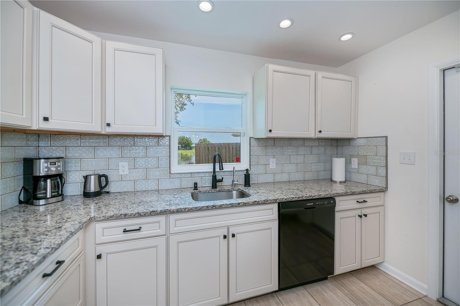 PORT CHARLOTTE SEC 033 - Residential