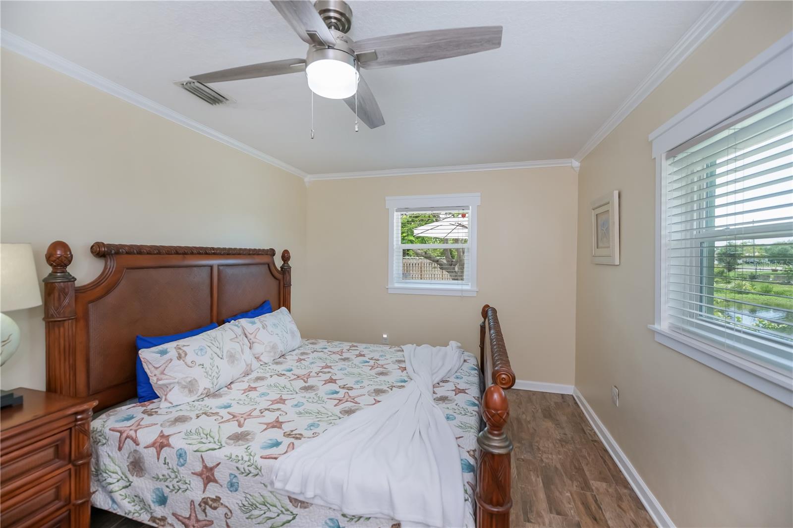 PORT CHARLOTTE SEC 033 - Residential