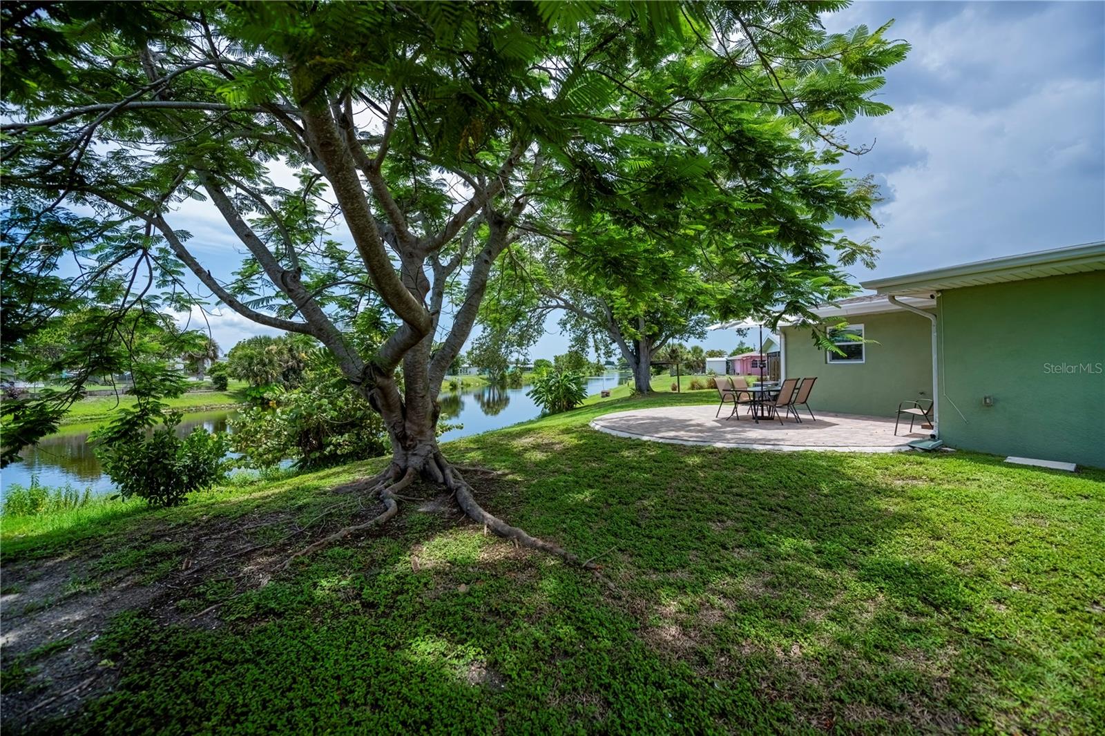 PORT CHARLOTTE SEC 033 - Residential