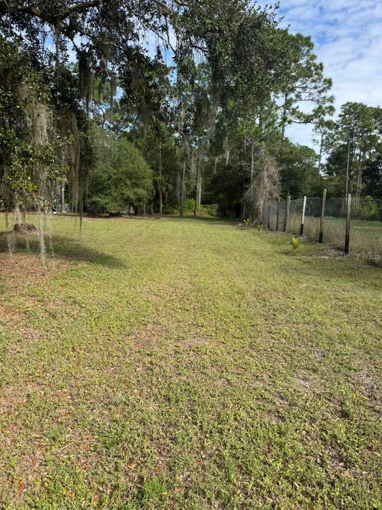 MONTURA RANCH ESTATES 5372 - Land