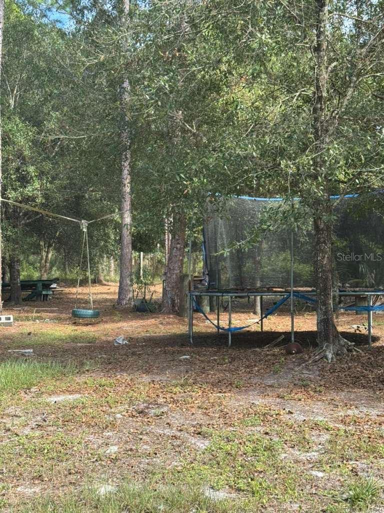 MONTURA RANCH ESTATES 5372 - Land