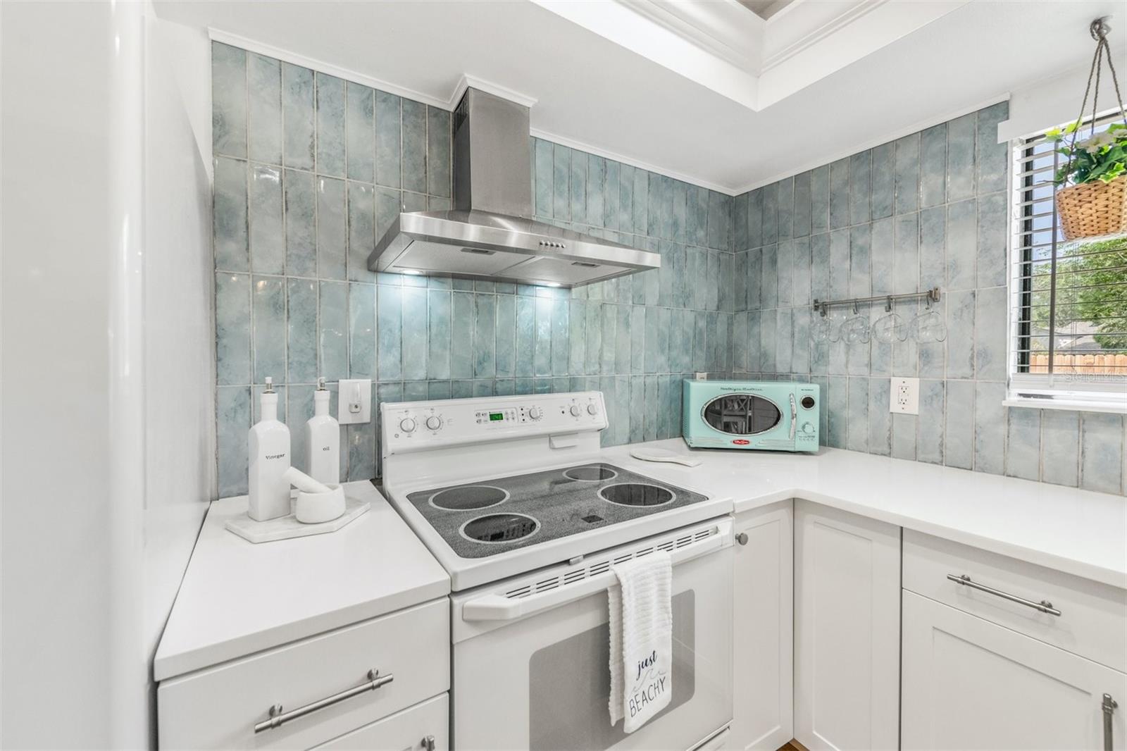 WOODPINE LAKE - Residential Lease