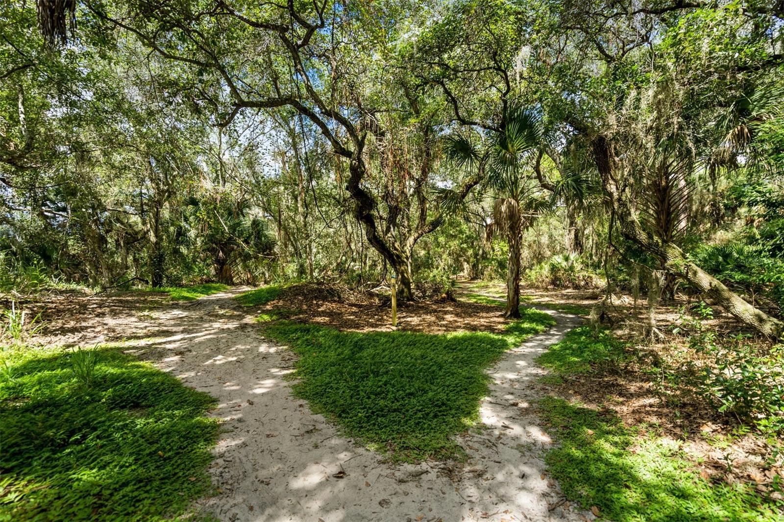 WOODPINE LAKE - Residential Lease