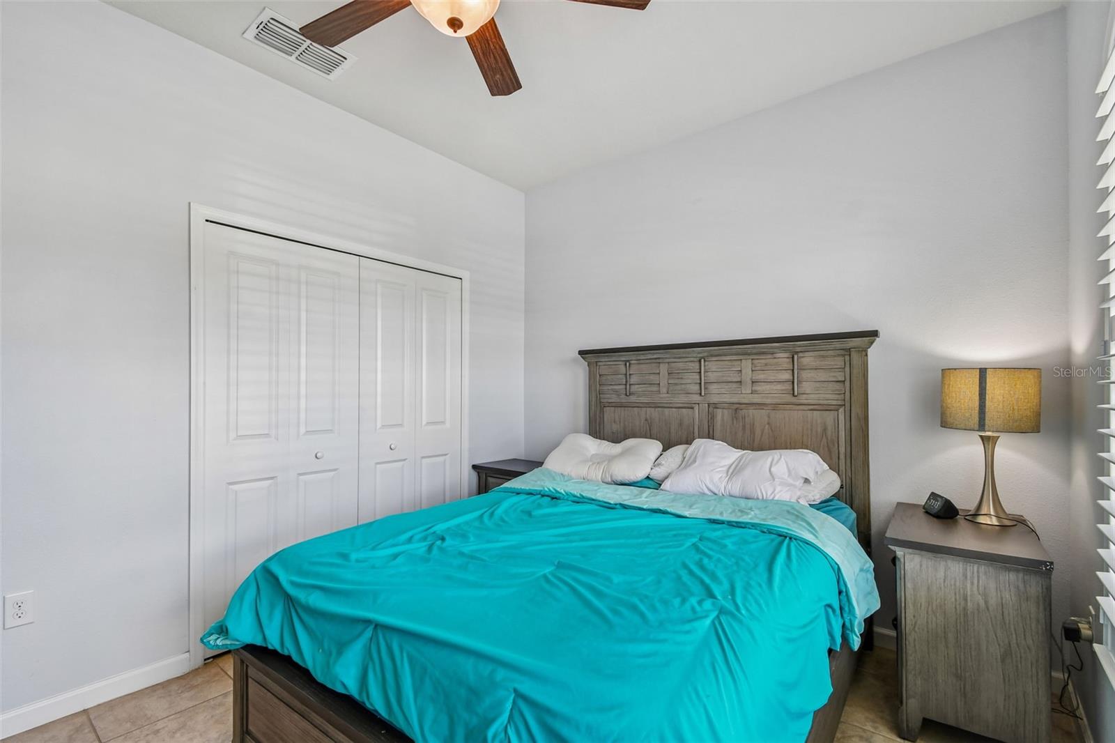 CHAMPIONS RESERVE PH 2A - Residential