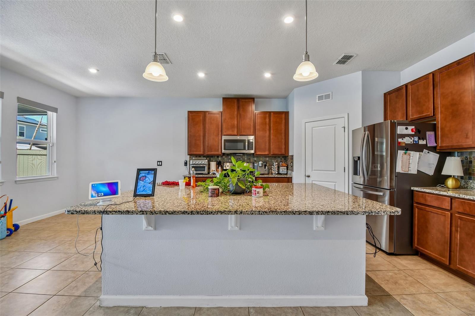 CHAMPIONS RESERVE PH 2A - Residential