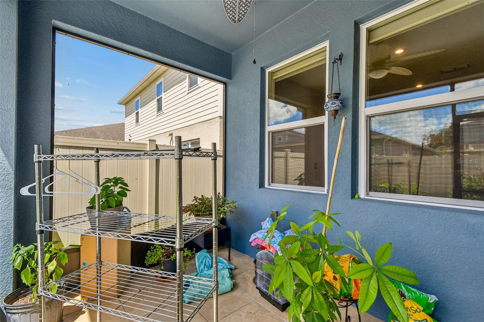 CHAMPIONS RESERVE PH 2A - Residential