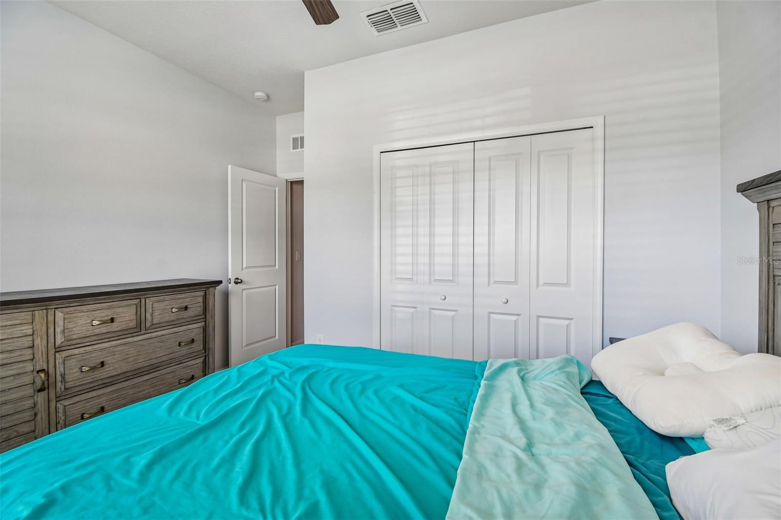 CHAMPIONS RESERVE PH 2A - Residential