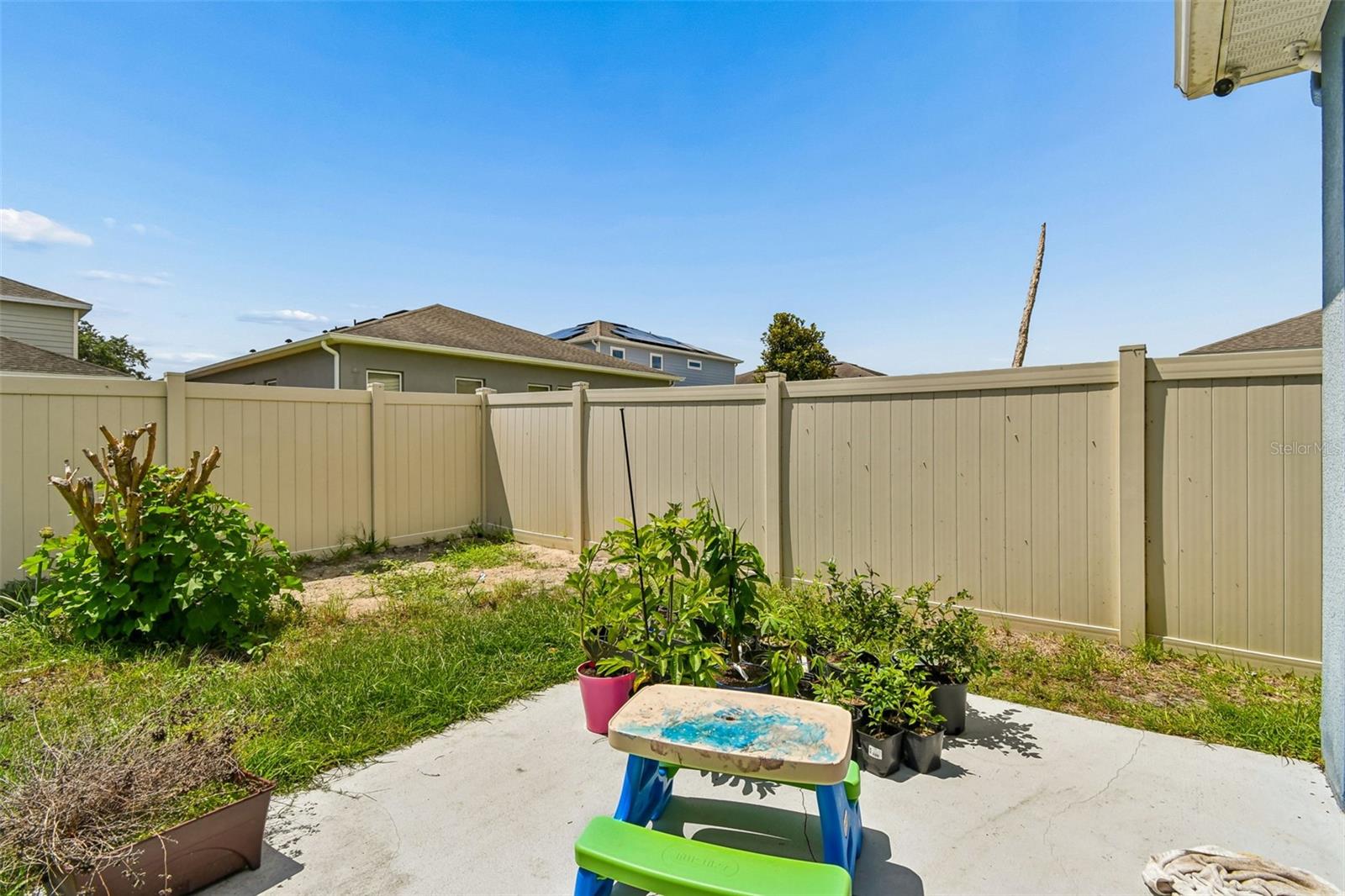CHAMPIONS RESERVE PH 2A - Residential